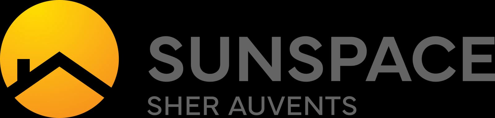 Sunspace — Sher Auvents
