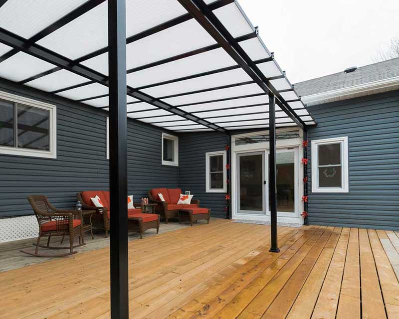patioCovers_4