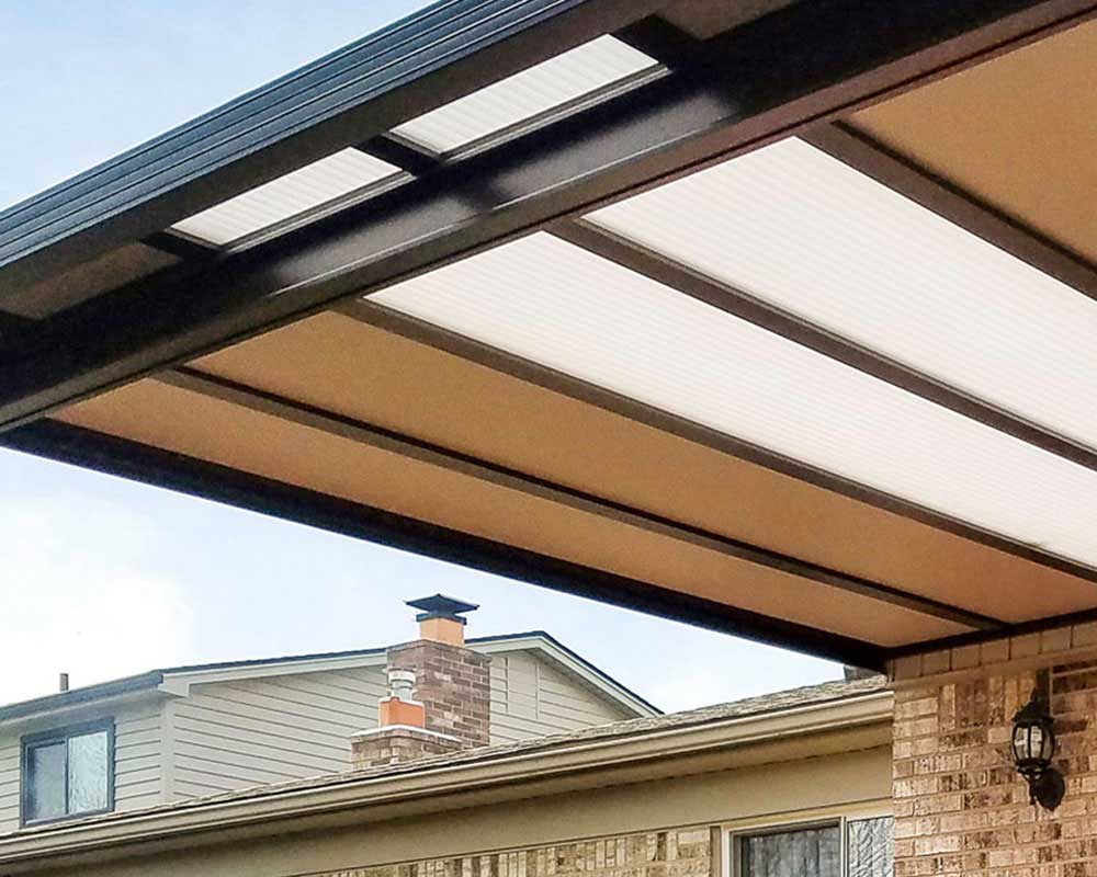 sunspace-hybrid-patio-cover-1 (1)