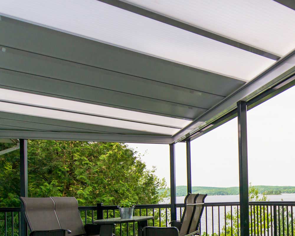 sunspace-hybrid-patio-cover-2