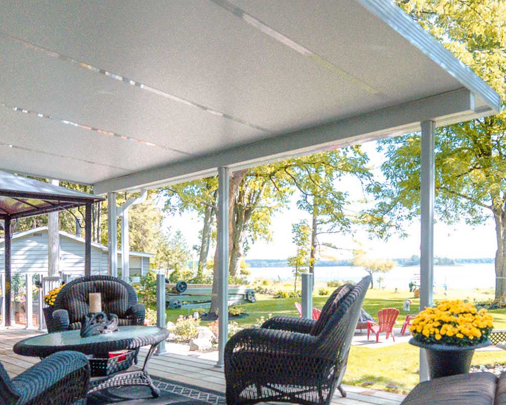 sunspace-solid-patio-cover-2