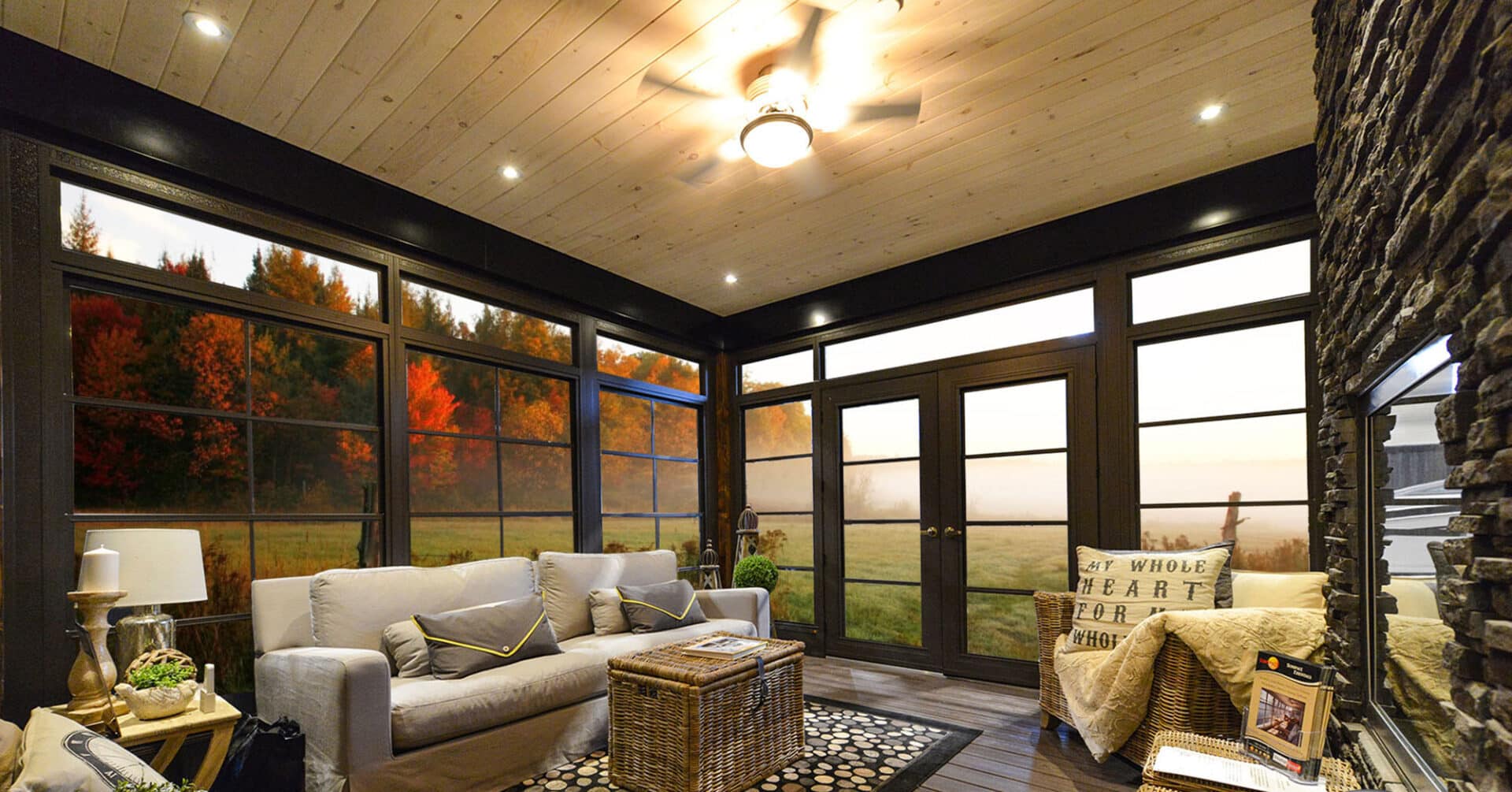 sunspace-sunrooms-model-200_0001 (1)