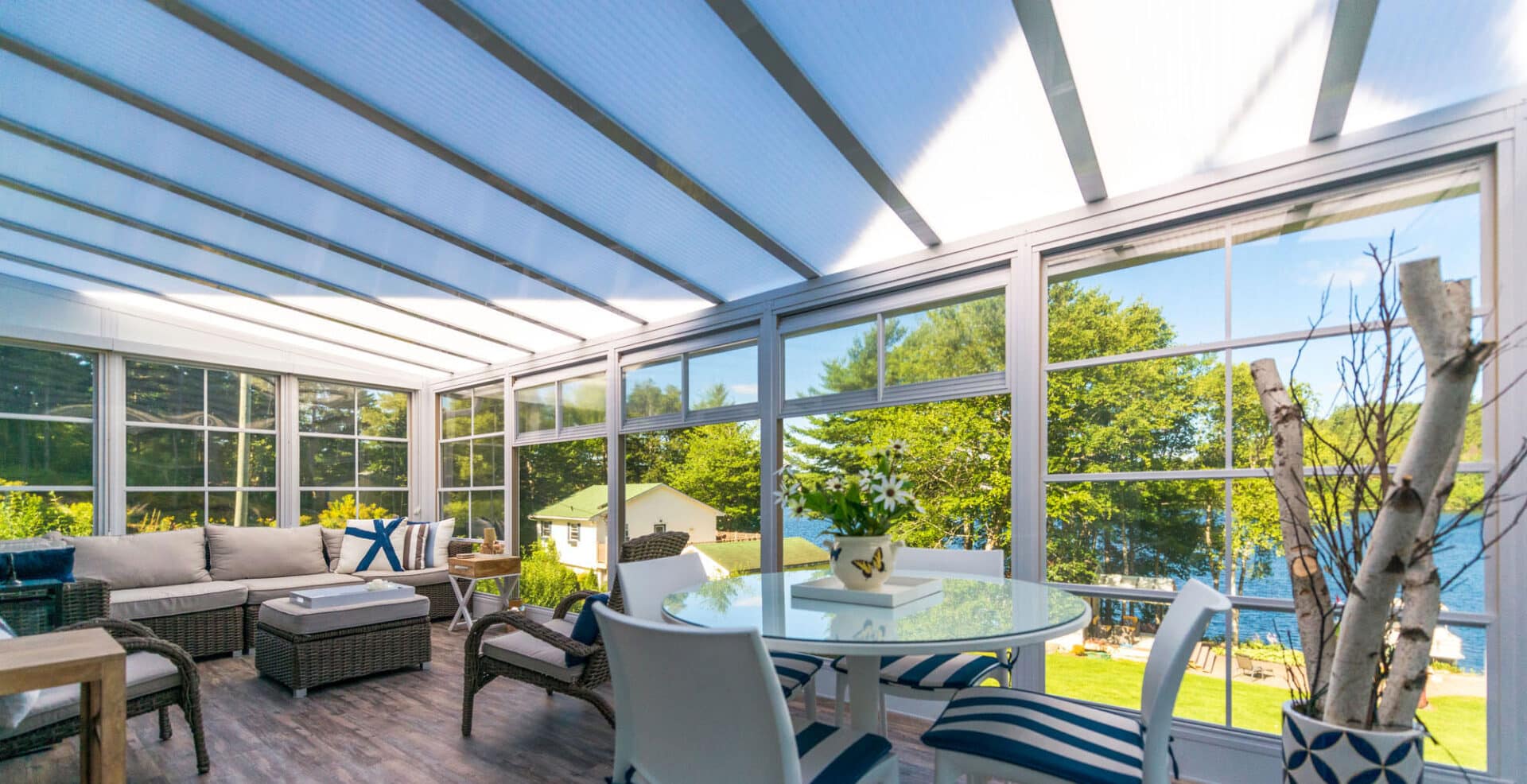sunspace-sunrooms-model-200_0002 (1)