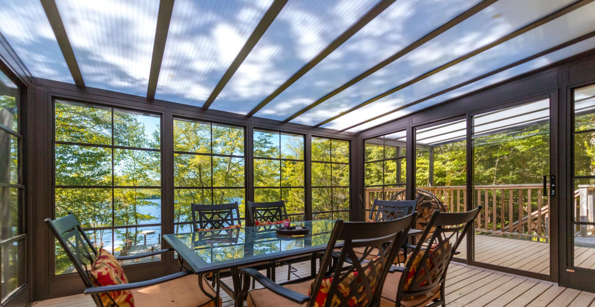 sunspace-sunrooms-model-200_0003 (1)