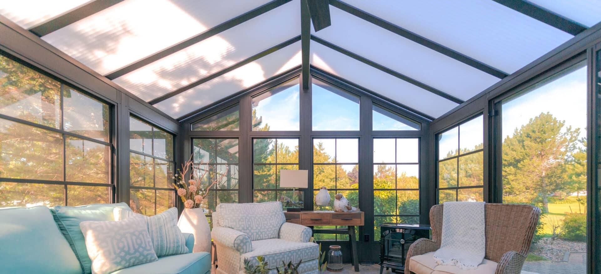 sunspace-sunrooms-model-200_0004 (1)