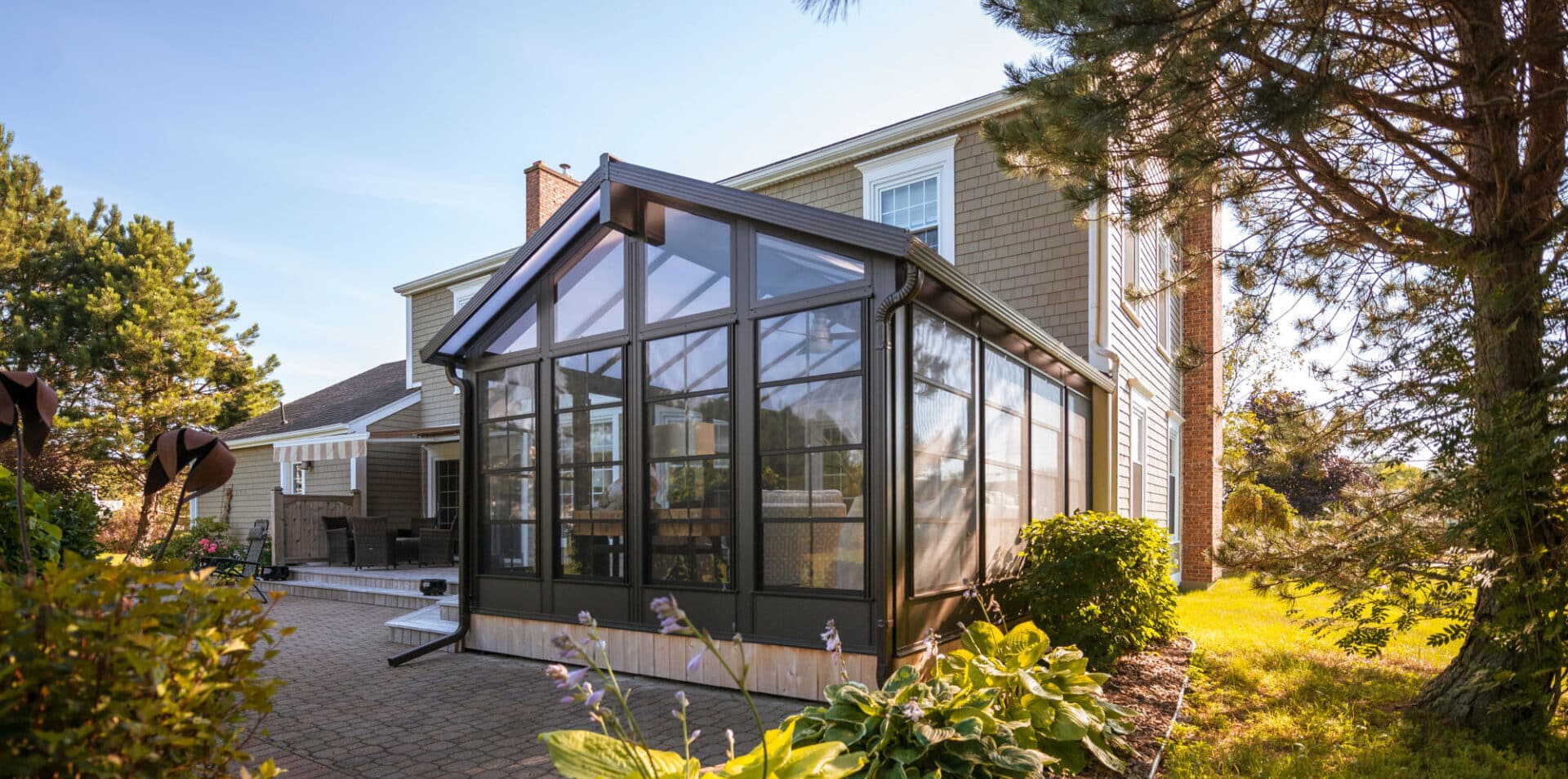 sunspace-sunrooms-model-200_0005