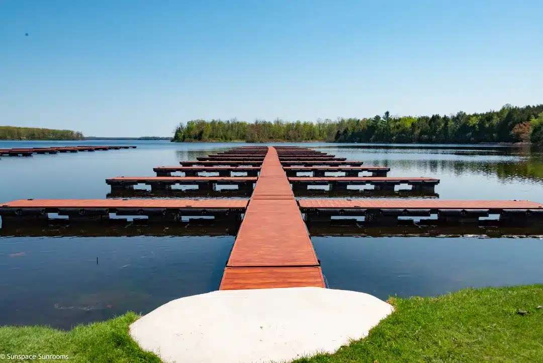 4-Aluma Dock Images-2018-1020