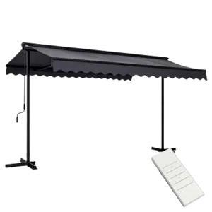 icône pergolas