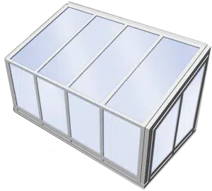 icône solarium