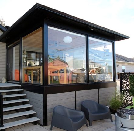 solarium-3-saisons-hser-auvents-sherbrooke-quebec-1