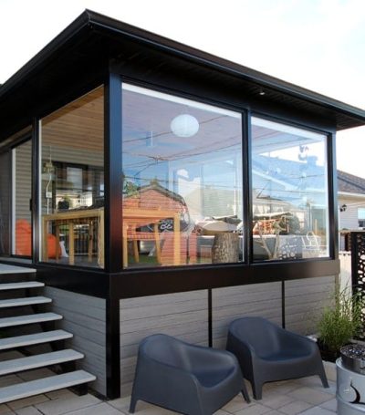 solarium-3-saisons-4