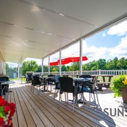 solid-patio-covers_0004
